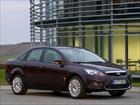 Thumbnail image for ~/atakyonetim/Files/Haberbig/2009fordfocussedanfrontside588x441.jpg