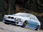 Thumbnail image for ~/atakyonetim/Files/Haberbig/bmw515.jpg
