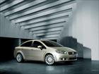 Thumbnail image for ~/atakyonetim/Files/Haberbig/fiat-linea-76-1024x768.jpg