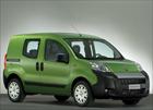 Thumbnail image for ~/atakyonetim/Files/Haberbig/fiatfiorino13mjetemotion58530.jpg
