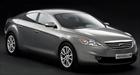 Thumbnail image for ~/atakyonetim/Files/Haberbig/ford-mondeo-modeli-3-e11.jpg