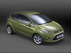 Thumbnail image for ~/atakyonetim/Files/Haberbig/fordfiesta20081024x768arabaresimlerisonmodelarabalar.jpg
