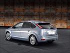 Thumbnail image for ~/atakyonetim/Files/Haberbig/fordfocus16tivct115hptrend5k13781.jpg
