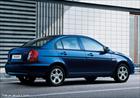 Thumbnail image for ~/atakyonetim/Files/Haberbig/hyundai-accent-era-3.jpg
