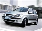 Thumbnail image for ~/atakyonetim/Files/Haberbig/hyundaigetz11.jpg