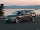 Thumbnail image for ~/atakyonetim/Files/Haberbig/mondeo.jpg