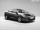 Thumbnail image for ~/atakyonetim/Files/Haberbig/renaultfluence10-dl.jpg