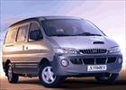 Thumbnail image for ~/atakyonetim/Files/Haberbig/starex-minibus.jpg
