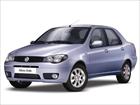 Thumbnail image for ~/atakyonetim/Files/Haberbig/fiat-albea.jpg