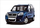 Thumbnail image for ~/atakyonetim/Files/Haberbig/fiat-doblo-dizel.jpg
