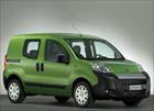 Thumbnail image for ~/atakyonetim/Files/Haberbig/fiat-fiorino1.jpg