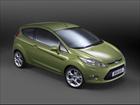 Thumbnail image for ~/atakyonetim/Files/Haberbig/ford-fiesta-dizel.jpg