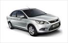 Thumbnail image for ~/atakyonetim/Files/Haberbig/ford-focus-benzin.jpg