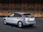 Thumbnail image for ~/atakyonetim/Files/Haberbig/ford-focus-hb-otomatik.jpg