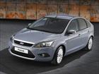Thumbnail image for ~/atakyonetim/Files/Haberbig/ford-focus-hb1.jpg