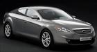 Thumbnail image for ~/atakyonetim/Files/Haberbig/ford-mondeo.jpg