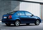 Thumbnail image for ~/atakyonetim/Files/Haberbig/hyundai-accent-era-dizel.jpg