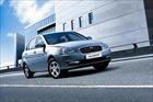 Thumbnail image for ~/atakyonetim/Files/Haberbig/hyundai-accent-era-otomatik.jpg