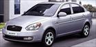 Thumbnail image for ~/atakyonetim/Files/Haberbig/hyundai-accent-era.jpg