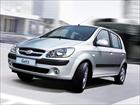 Thumbnail image for ~/atakyonetim/Files/Haberbig/hyundai-getz-benzin.jpg