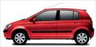 Thumbnail image for ~/atakyonetim/Files/Haberbig/hyundai-getz-otomatik.jpg