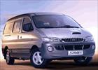 Thumbnail image for ~/atakyonetim/Files/Haberbig/hyundai-starex.jpg