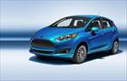 Thumbnail image for ~/atakyonetim/Files/Haberbig/kisaincelemeyeni2013fordfiesta.jpg