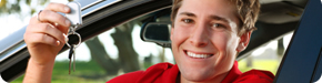 Rich Rent A Car