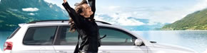 Rich Rent A Car